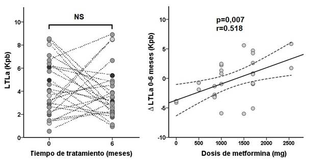 Gráfico, Gráfico de dispersión

Descripción generada automáticamente